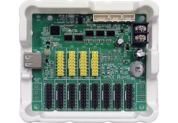 新利luck18(中国)体育·官方网站