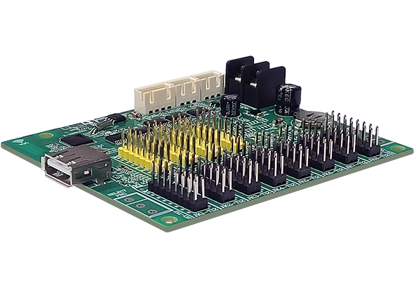 新利luck18(中国)体育·官方网站