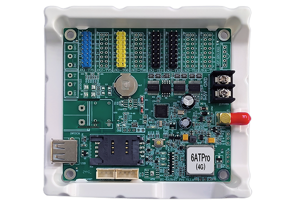 新利luck18(中国)体育·官方网站