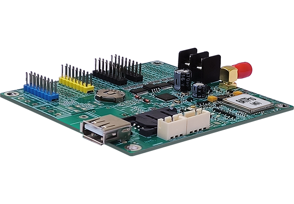 新利luck18(中国)体育·官方网站