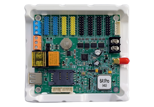 新利luck18(中国)体育·官方网站