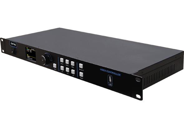 新利luck18(中国)体育·官方网站