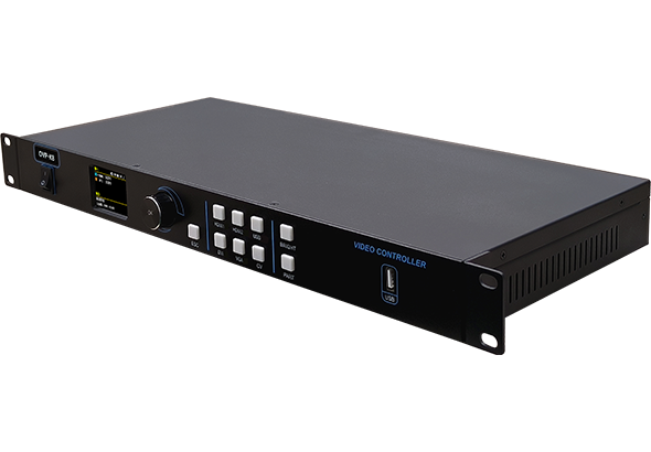 新利luck18(中国)体育·官方网站