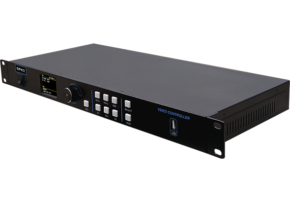 新利luck18(中国)体育·官方网站