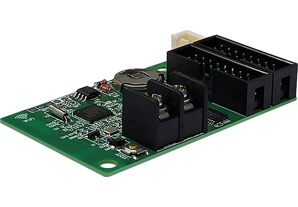 新利luck18(中国)体育·官方网站