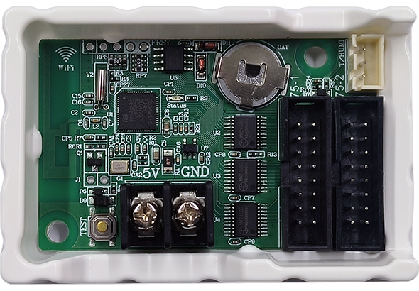 新利luck18(中国)体育·官方网站