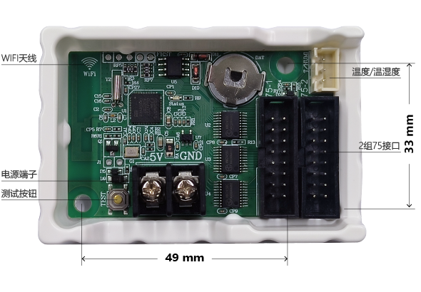 新利luck18(中国)体育·官方网站