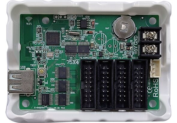 新利luck18(中国)体育·官方网站