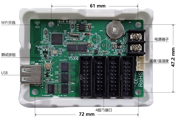 新利luck18(中国)体育·官方网站