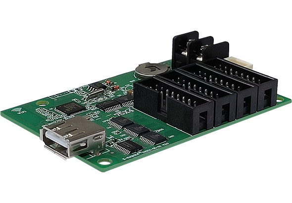 新利luck18(中国)体育·官方网站