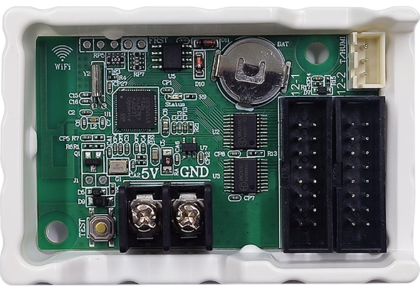 新利luck18(中国)体育·官方网站