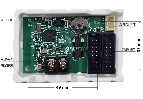 新利luck18(中国)体育·官方网站