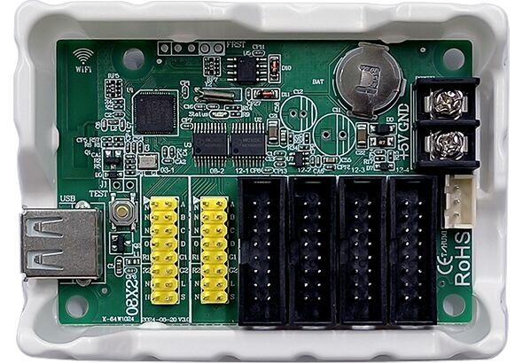 新利luck18(中国)体育·官方网站