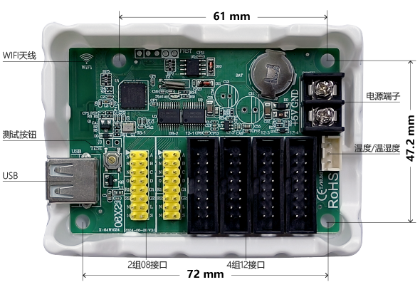 新利luck18(中国)体育·官方网站