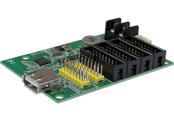 新利luck18(中国)体育·官方网站