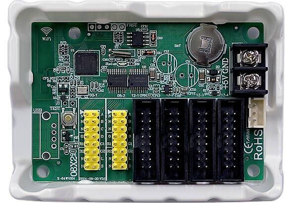 新利luck18(中国)体育·官方网站