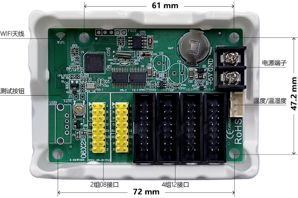 新利luck18(中国)体育·官方网站
