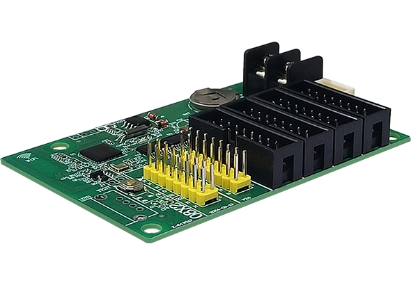 新利luck18(中国)体育·官方网站