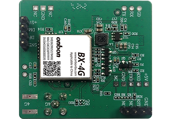 新利luck18(中国)体育·官方网站