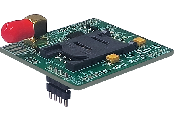 新利luck18(中国)体育·官方网站