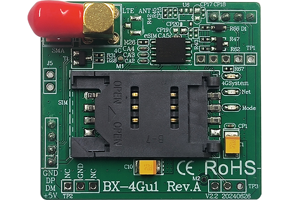 BX-4Gu1模浚浚浚浚？？