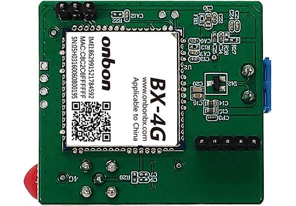 新利luck18(中国)体育·官方网站