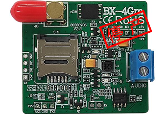 BX-4Gm模浚浚浚浚？？