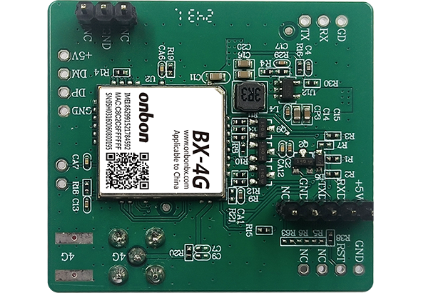 新利luck18(中国)体育·官方网站