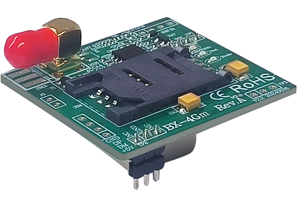 新利luck18(中国)体育·官方网站