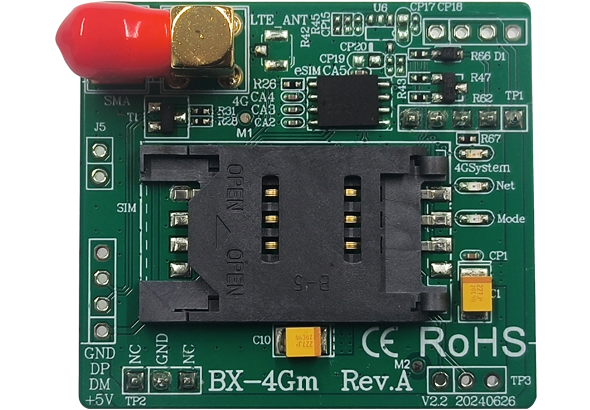 BX-4Gm Rev.A 模浚浚浚浚？？