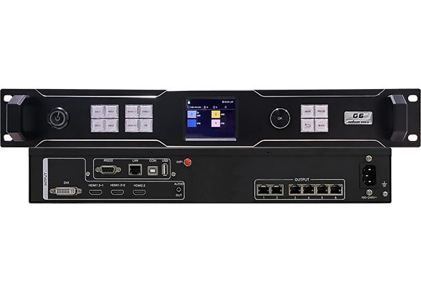 新利luck18(中国)体育·官方网站