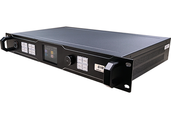 新利luck18(中国)体育·官方网站