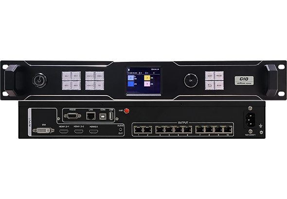 新利luck18(中国)体育·官方网站