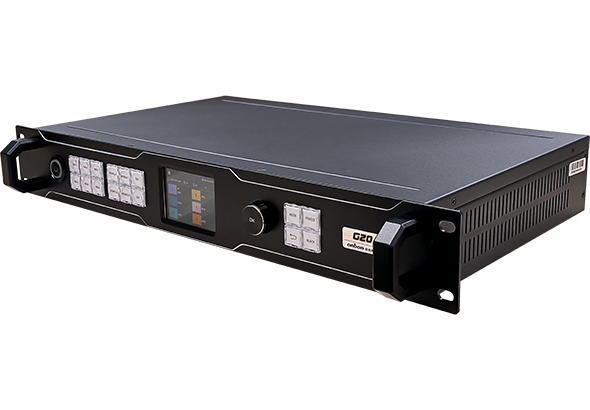 新利luck18(中国)体育·官方网站