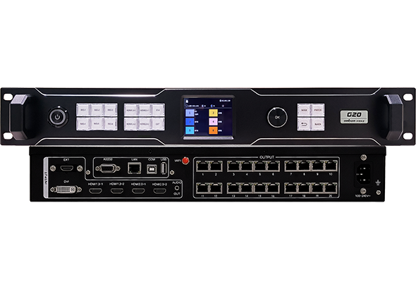 新利luck18(中国)体育·官方网站