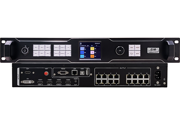 新利luck18(中国)体育·官方网站