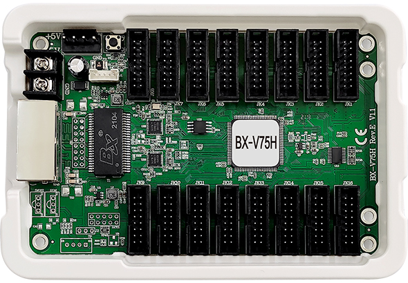 新利luck18(中国)体育·官方网站