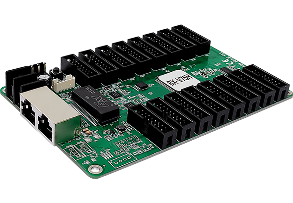 新利luck18(中国)体育·官方网站