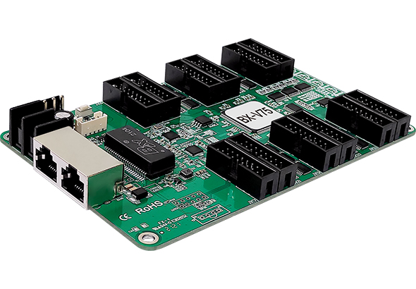 新利luck18(中国)体育·官方网站