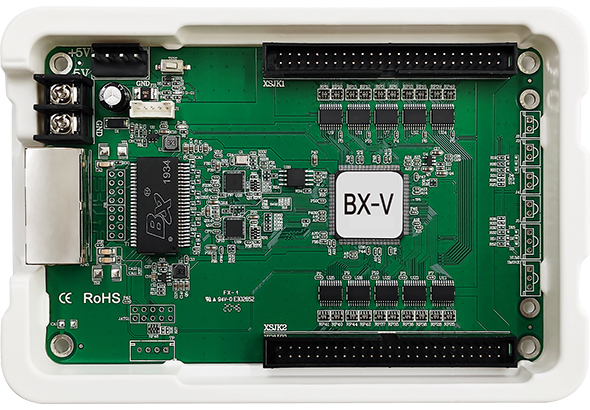 新利luck18(中国)体育·官方网站