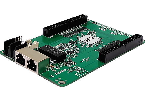 新利luck18(中国)体育·官方网站