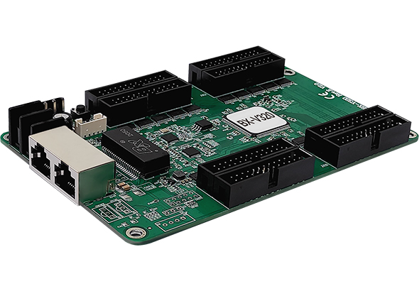 新利luck18(中国)体育·官方网站