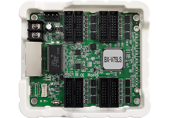 新利luck18(中国)体育·官方网站