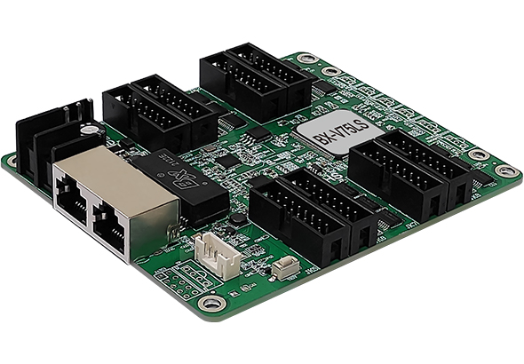 新利luck18(中国)体育·官方网站