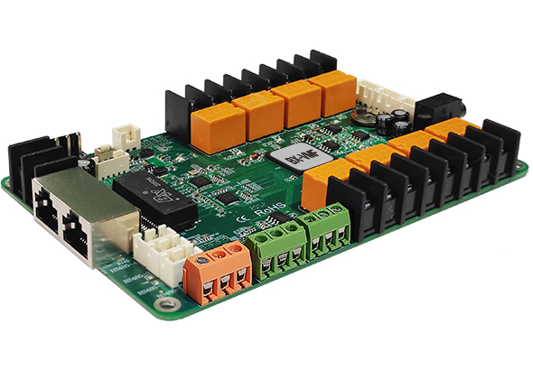 新利luck18(中国)体育·官方网站