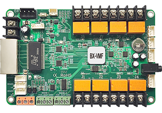 新利luck18(中国)体育·官方网站