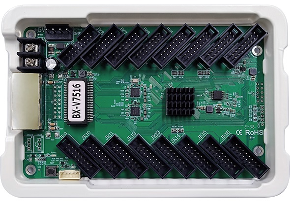 新利luck18(中国)体育·官方网站