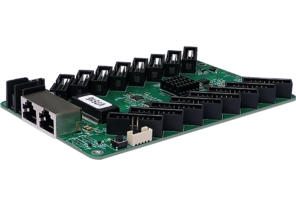 新利luck18(中国)体育·官方网站