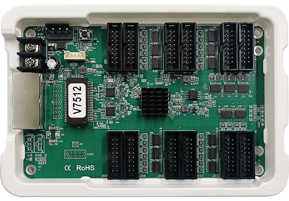 新利luck18(中国)体育·官方网站