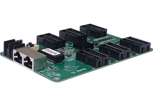 新利luck18(中国)体育·官方网站